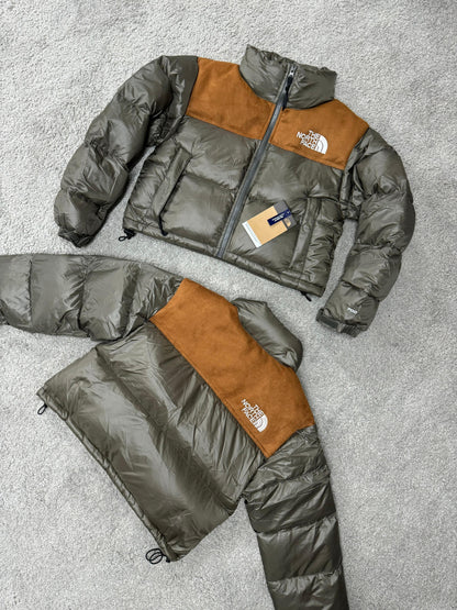 Chaqueta The North Face