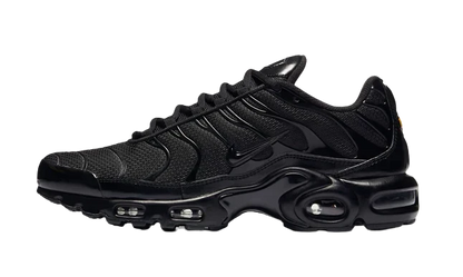 Nike TN máxima calidad