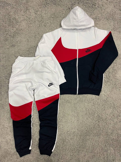 Chándal Nike “Nuevo”