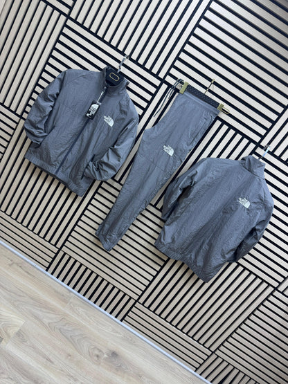 Chandal The North Face