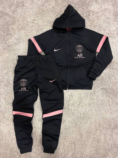 Chándal Nike “PSG”