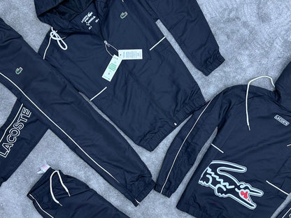 Chandal Lacoste