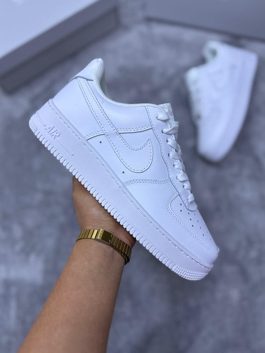 Air Force 1 (G5) máxima calidad