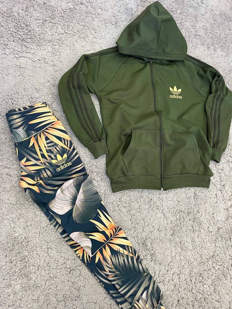 Chándal Mujer Nike (vetde)