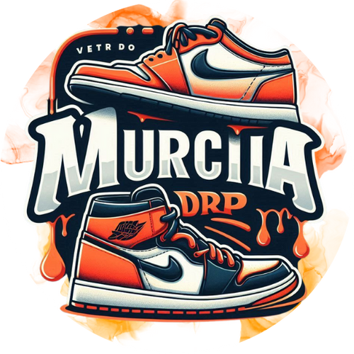 MURCIA DRIP