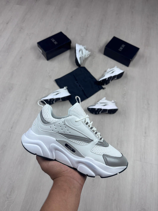 Dior B22 blanca