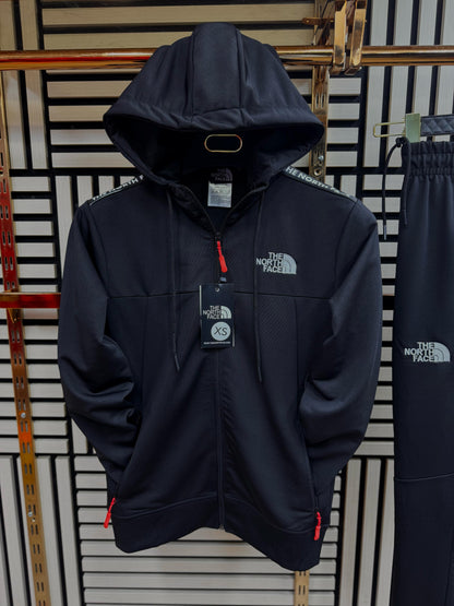 Chándal The North Face Máxima calidad