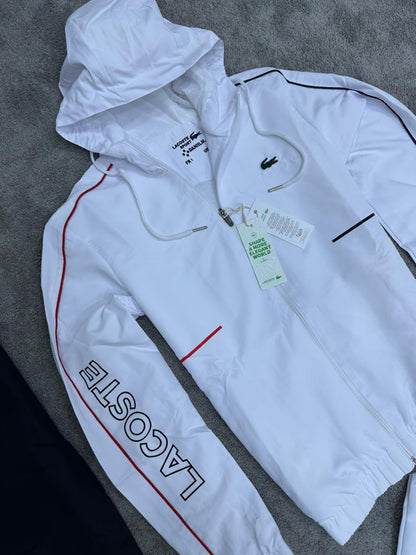 Chandal Lacoste