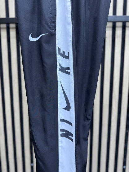 Chándal Nike