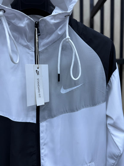 Chándal Nike