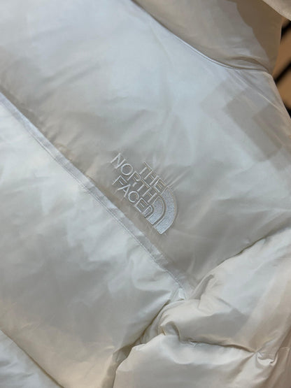 Chaqueta The North Face
