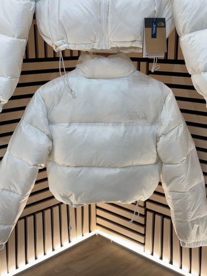 Chaqueta The North Face