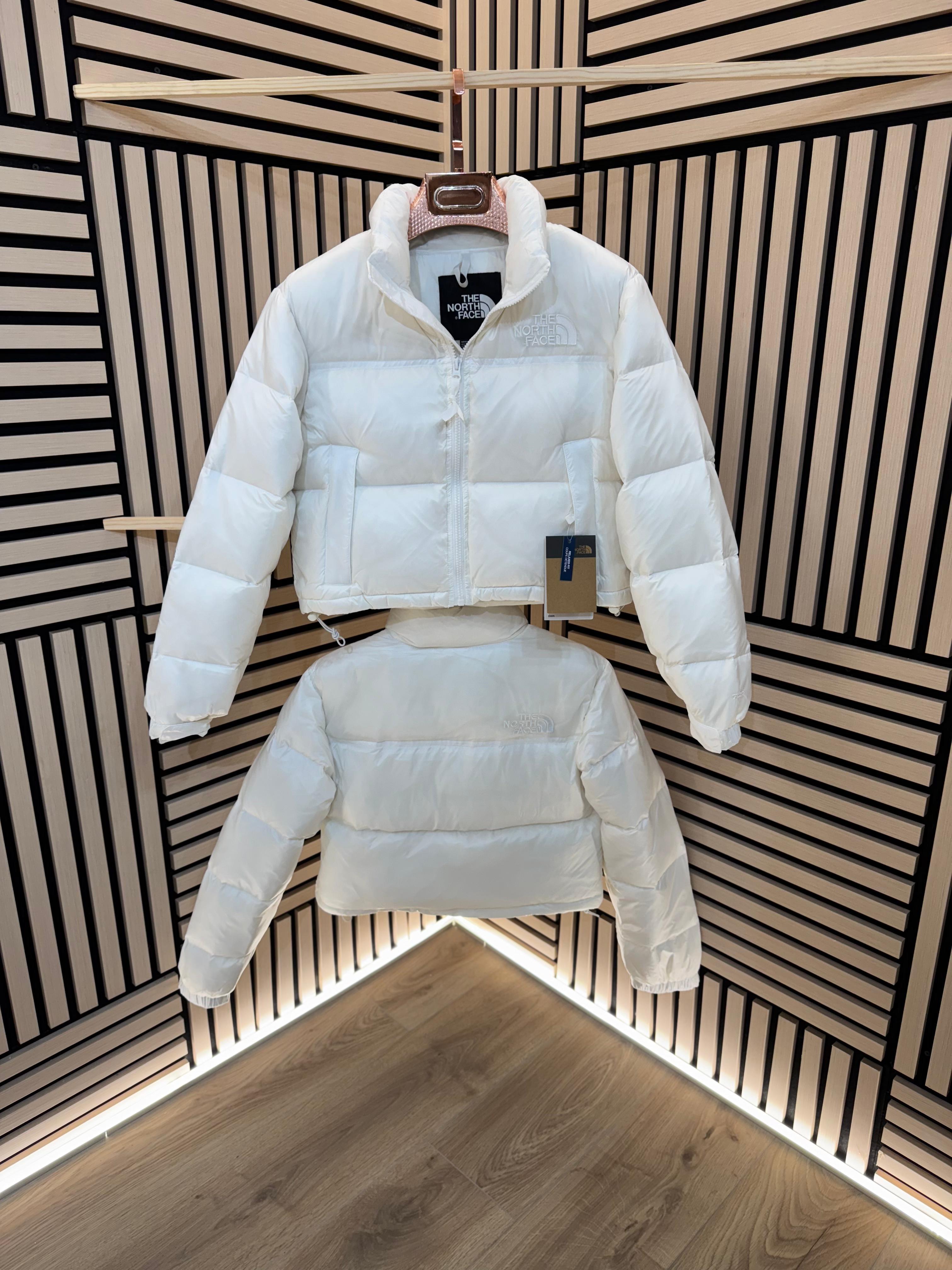 Chaqueta The North Face