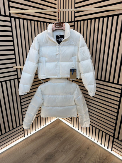 Chaqueta The North Face