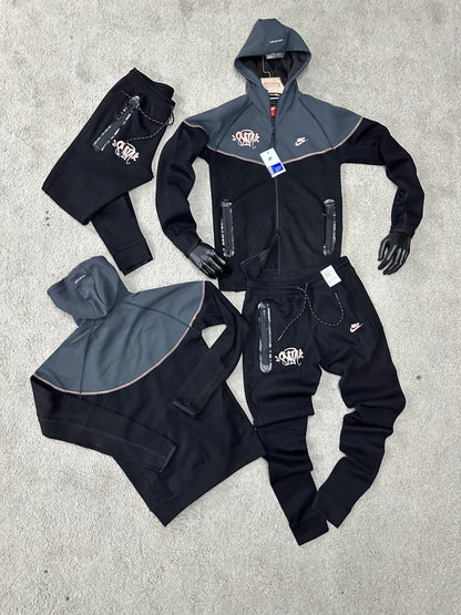 Chandal NIKE TECH X SYNA WORLD