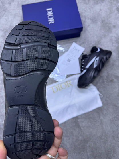 Dior B22 Full Black