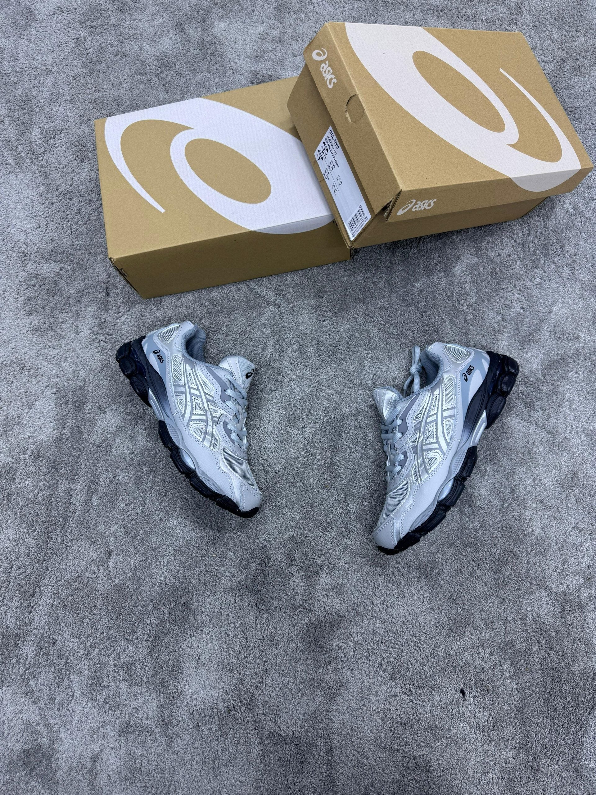 Asics GEL-NYC
