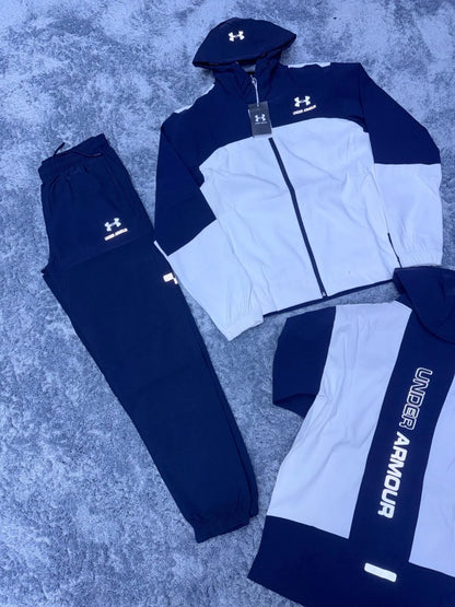 Chándal Under Armour