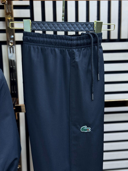 CHANDAL LACOSTE ( NINJA )