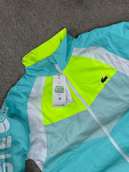 Chandal Lacoste