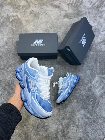 New Balance  2000
