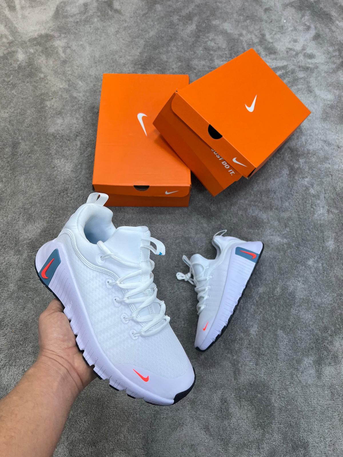 Zapatillas Nike Free Metcon