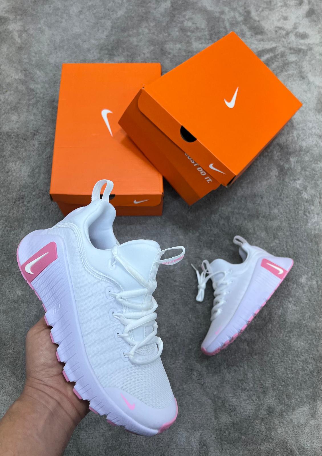 Zapatillas Nike Free Metcon