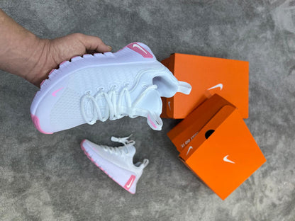 Zapatillas Nike Free Metcon