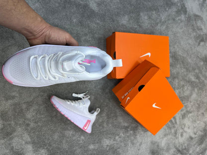Zapatillas Nike Free Metcon