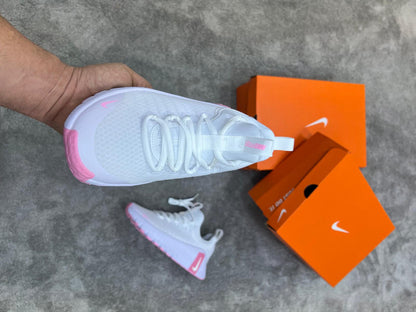 Zapatillas Nike Free Metcon