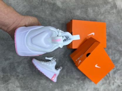Zapatillas Nike Free Metcon