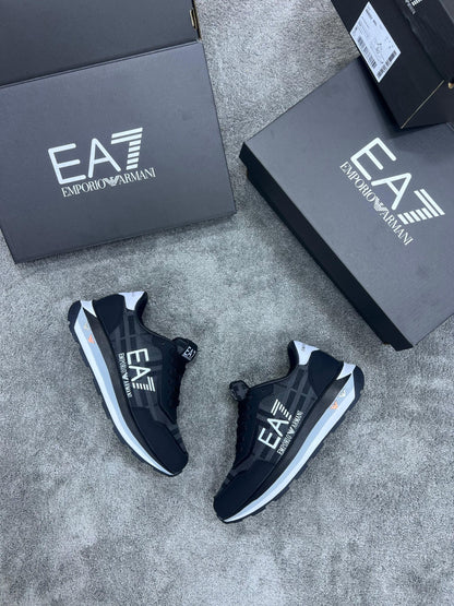 EMPORIO ARMANI