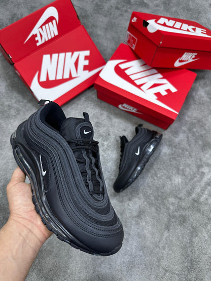 Air  Max 97