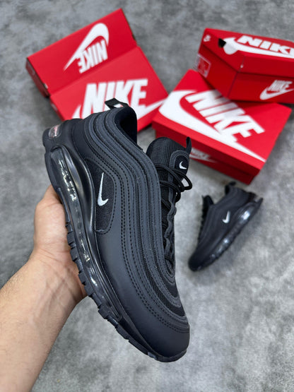 Air  Max 97
