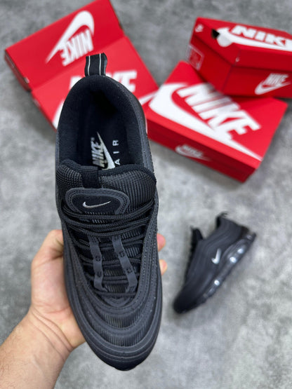 Air  Max 97