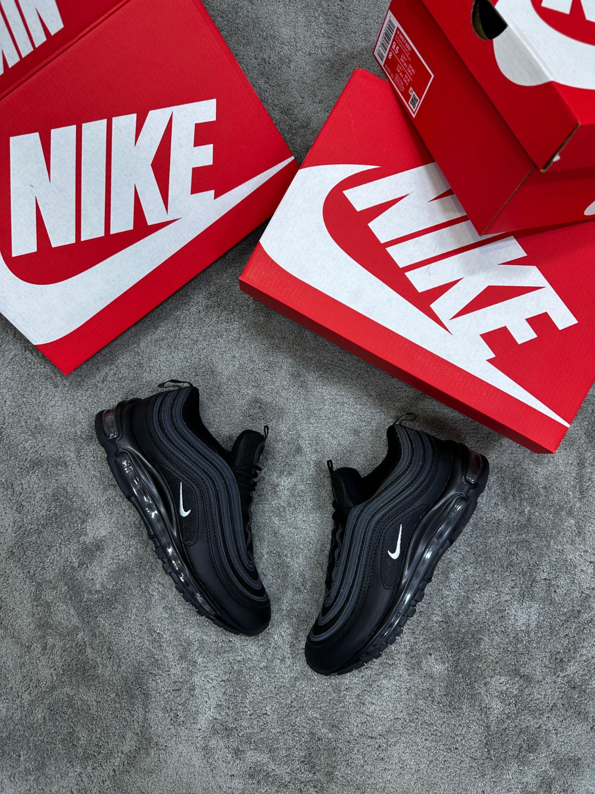 Air  Max 97
