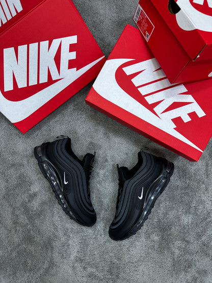 Air  Max 97