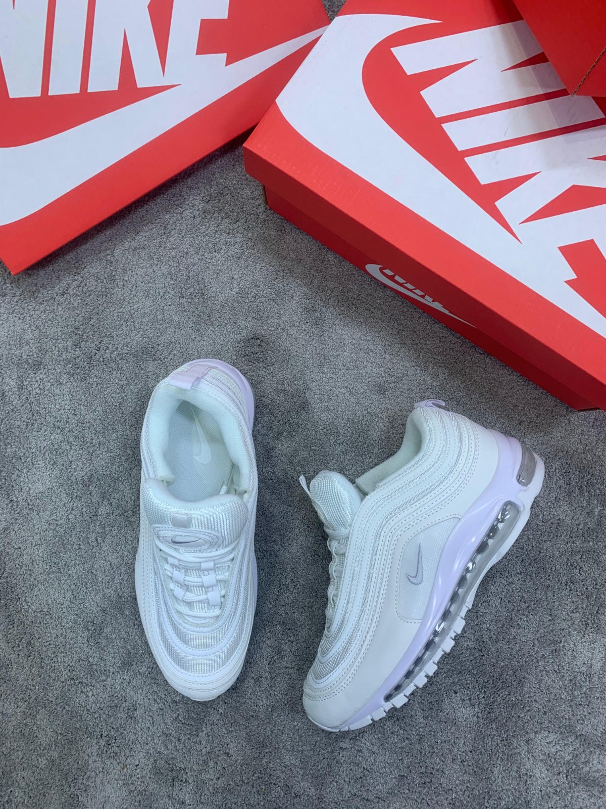 Air Max 97