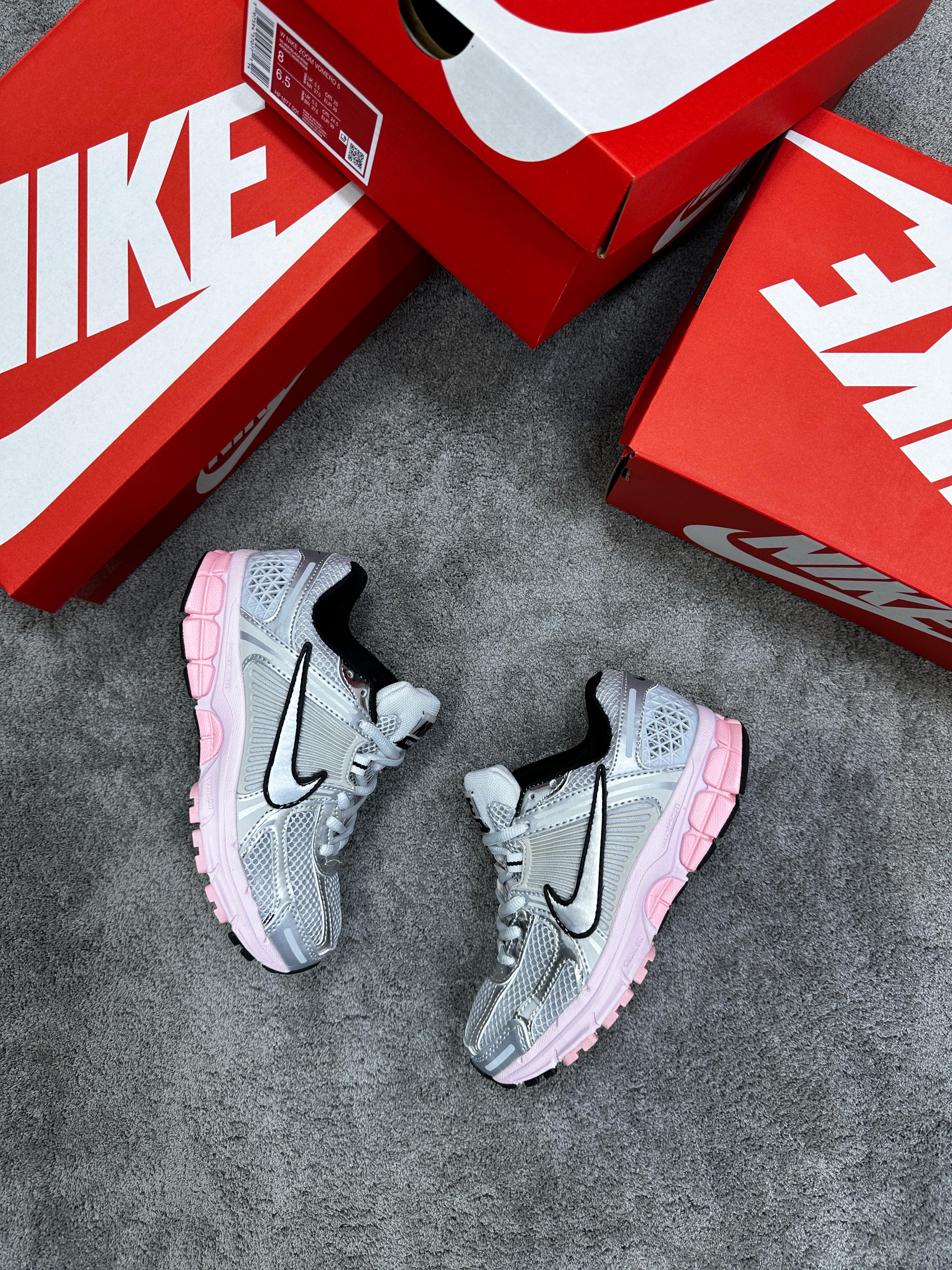 Nike zoom vomero 5