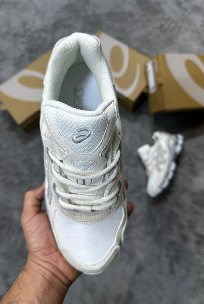 Asics GEL-NYC