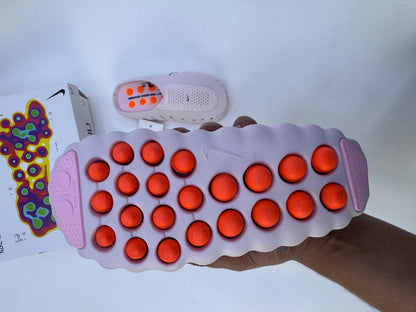 Nike Mind (Violeta)