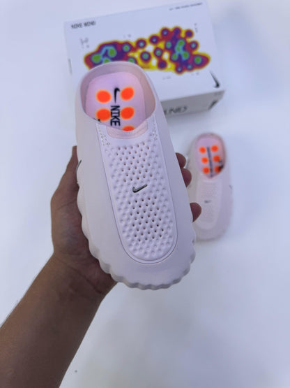 Nike Mind (Violeta)