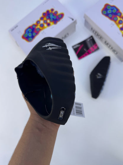 Nike Mind 001 x NOCTA (NEGRAS)