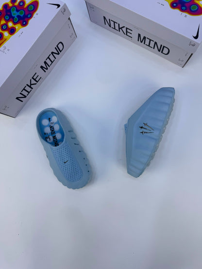 Nike Mind 001 x NOCTA (AZUL)