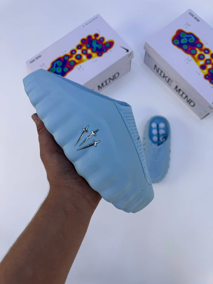 Nike Mind 001 x NOCTA (AZUL)