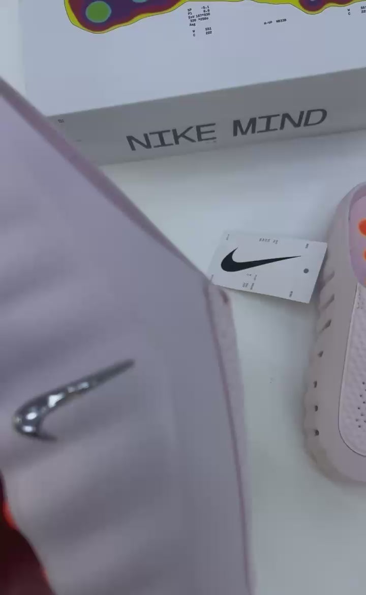 Nike Mind (Violeta)